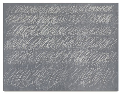 cy-twombly-untitled-1968