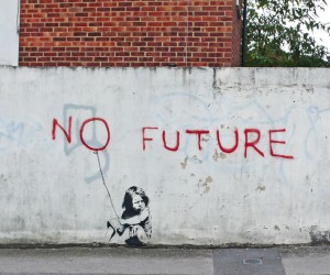 banksy