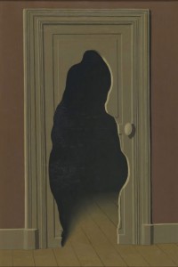 magritte-la-reponse-imprevue