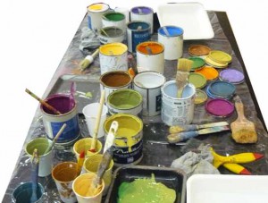 pots-peinture