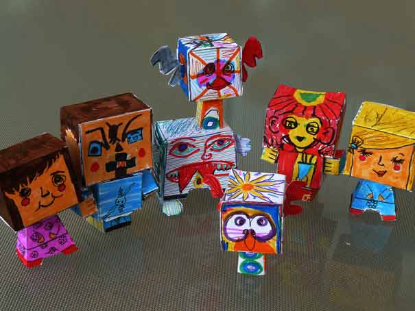 paper-toys3