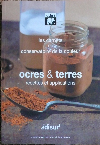 recette-ocres