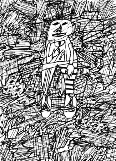 jean-dubuffet-paysage-avec-personnage