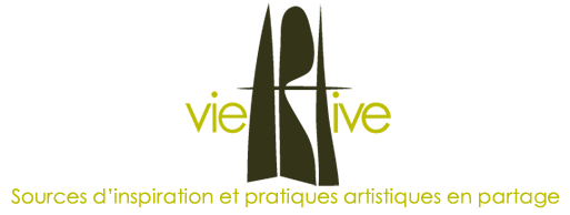 vie artive